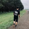 johann_m_gomez