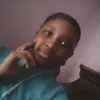 jadacute51304