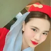 mizuki_aika3
