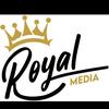 royalmedia_no