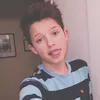 therealjacobsartorius