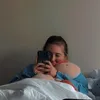 samantha_grace0605