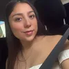 jmilleny03