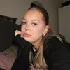 cysqqqz