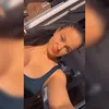 rabea_ck