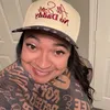 taylorkmartinez