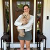 elizabethhohman_