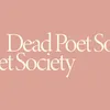 Dead Poet Society