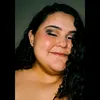 anabeatryzbastos