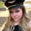 savannahwolters