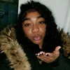mel_asiaa