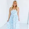 taylorbrookeraines