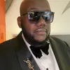 thagodfather06