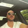 jackfolla_