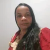 divinaaparecida5