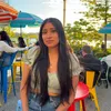 giselle.coronaa