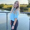 kayleebroughman23