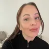 elinamariasofia