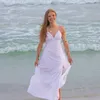 zoeisadumbblonde