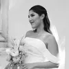 andrea.larab