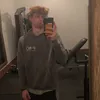 jwizzyvfl