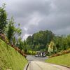 kaummager4