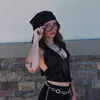 justinegreen