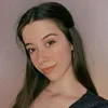 markellaaa98