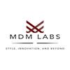 mdmlabs