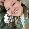_erinmichelle