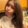 _yourlittlemal_
