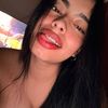 roxiicm_