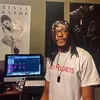 j_grady74