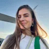 demiiclaiire