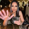 sheishelena__