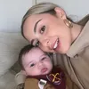 chanelsmx