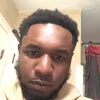 fourtyglocc
