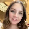 skylar_breanna