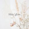 skin_glow.be