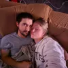 jaid.bri04