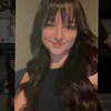 watermelonpie24
