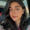 nidacharlie20