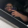 daedaee20