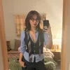 annaludvigsen