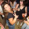 missmariss1101