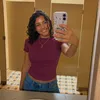 mariana_mathis