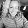 melissaann40