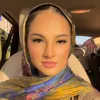 zuhaina.razzan
