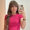 maryrosemartinezb