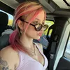 natalyascotellaro